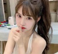 一起草视频内容,17c原创短篇,短视频分享,视频平台内容概览