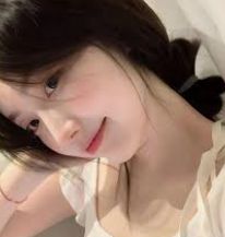 张先生案例页