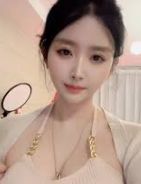 精选管理产品