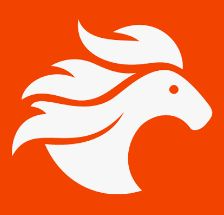 17c一起草官网|视频创意、文化内容与兴趣互动空间